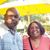 Carl Henderson Sr.'s profile image