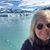 Michelle Doyle's profile image