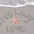 Dorie Erickson's profile image