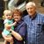 Linda Burk Eichacker's profile image