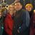Amy Waddell's profile image