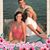Phyllis Ann Hubscher's profile image