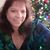Linda Jones Raines Newsom's profile image