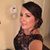 Ana M. Saenz-Gonzales's profile image
