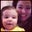 Minnie Jo's profile image