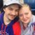 Grannette Hecker's profile image