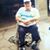 Mike Bernardy's profile image