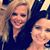 Nicole McCormack's profile image