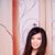 Wang Serina's profile image