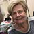 Carol A Evans's profile image