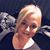 Maggie Milan Sawa's profile image