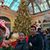 Nidia Carolina Felipe Ordonez's profile image