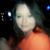 Carol Ann Lundy's profile image