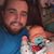 Chandler Grogan's profile image