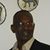 Greg Rice's profile image