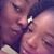 Cynthia NewYear-NewMe Wiggins's profile image