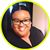 Keilah Hawk's profile image