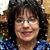 Amy Gora Zwierz's profile image