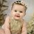 Charlotte Green's profile image