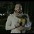 Iman Iman Naili's profile image