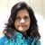 Michele Desmond's profile image
