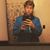 Gary Gaul's profile image