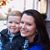 Shannon Helberg's profile image