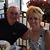 Lynda Estey's profile image