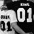 Richard Graf's profile image