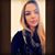 Maia Marandola's profile image