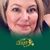 Sierra Wirtz-Hopps's profile image