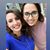 Christina Cernich's profile image