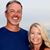 Teresa Smith Stell's profile image