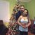 Miguel Almaguer's profile image
