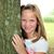 Sharon Cole's profile image