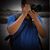 Joel Rodriguez's profile image