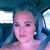 Kimberly Marie Ellie's profile image