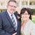 Sherri Jean Varner's profile image