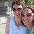 Stephannie Ward's profile image