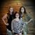 Noelle Thibodeault Schultz's profile image