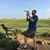 Toby Hess's profile image