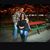 Annalisa Gulino Badstein's profile image