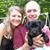 Mitchell Sinz's profile image