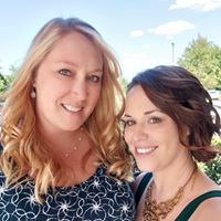 Michelle Jadlocki's profile image