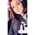Sydney Queen's profile image