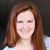 Jennifer Cauchon Germain's profile image