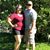 Cynthia Alexandra Perez's profile image