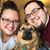 Michele Elizabeth Peters's profile image
