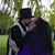 Sara Repp's profile image