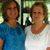 Sherri Oakes Loftis's profile image